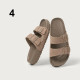 Yorgou Unisex Slipper